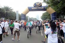 iCFD-2016-Tangsel-20160320-PJ-Funbike