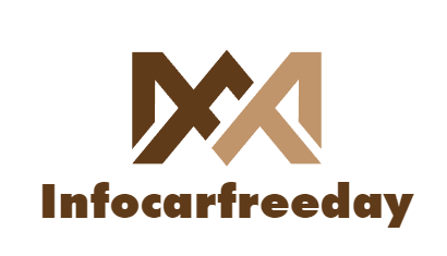 Infocarfreeday